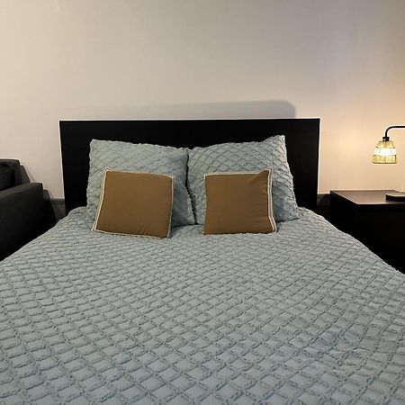 Le Cocon Central D'Orleans Luaran gambar
