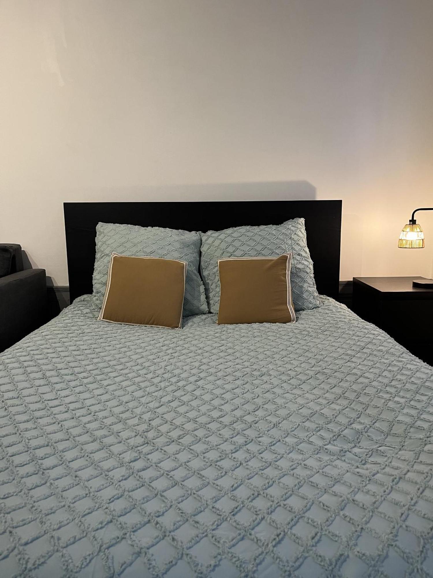 Le Cocon Central D'Orleans Luaran gambar